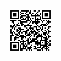 QR Code für Weindorf Zwickau