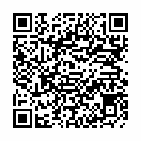 QR Code für 11. KINDER- UND FAMILIENFEST ZWIKKIFAXX