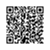 QR Code für Öffentliche Probe zu 