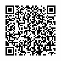 QR Code für 8. Internationaler Robet-Schumann-Chorwettbewerb