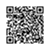 QR Code für BSV Sachsen Zwickau - TuS Metzingen