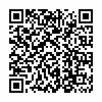 QR Code für Brettspielnachmittag für Kinder