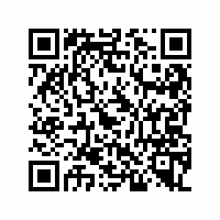 QR Code für Ballnacht der Rubine