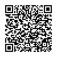 QR Code für Klavierspiel „von Geisterhand“ - Vorführungen der Hupfeld-Phonola