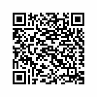 QR Code für Einen Augenblick Bitte!