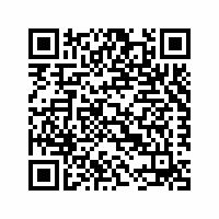 QR Code für Erik Lehmann – Bienenersatzverkehr