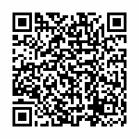 QR Code für Gottesdienst zu Engel und Bergmann