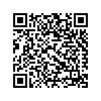 QR Code für Improtheater-Show – „Yes oder Nie!“