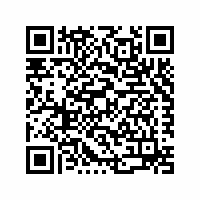 QR Code für Galerie bleibt geschlossen