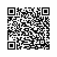 QR Code für Liederabend