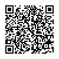 QR Code für 20. Flugplatzfest des AERO-CLUB Zwickau e. V.