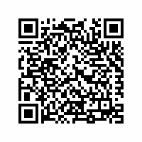 QR Code für Schumann hautnah - Familientag