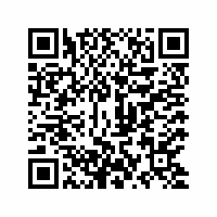 QR Code für Grammophonvorführung