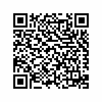 QR Code für LAURA LARSSON - ORTSKONTROLLFAHRT