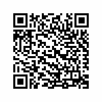 QR Code für Schumann Plus III