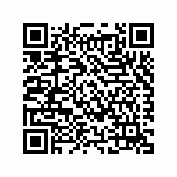 QR Code für Sächsisch-Bayerisches Oktoberfest