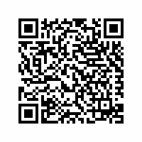 QR Code für Kindermuseumsnacht Zwickau