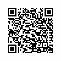 QR Code für Wiederentdeckung