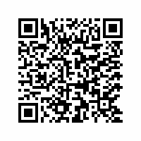 QR Code für Der Glanz der Unsichtbaren