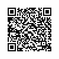 QR Code für Westsächsische Hochschule Zwickau | KinderUni