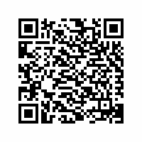 QR Code für Love Lies Bleeding