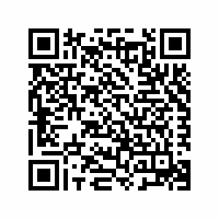 QR Code für La Traviata