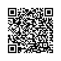 QR Code für Modellbahnbörse