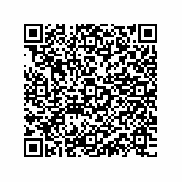 QR Code für KinderUni-Zwickau: 