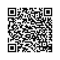 QR Code für Nachtflohmarkt