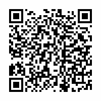 QR Code für Muggefugg Symphoniker - Best of Musical