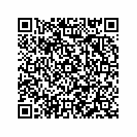 QR Code für MUSEUMSTAG: Gestalte deine eigene Museumstasche