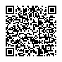 QR Code für Stadtfest Zwickau