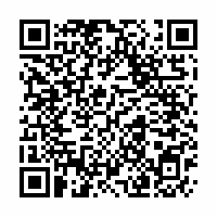 QR Code für The Firebirds Burlesque Show - 2025