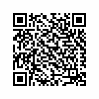 QR Code für Münchhausen 300+2