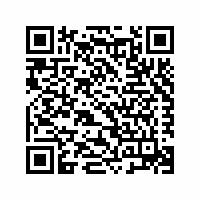 QR Code für Richard III