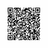 QR Code für Chippendales - Get Naughty! World Tour - Ersatztermin für 17.11.2020 und 24.11.2021