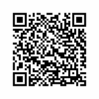 QR Code für Schumann-Fest: Klavierabend