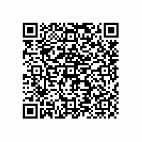 QR Code für Familienführung: Mamor, Stein und Eisen