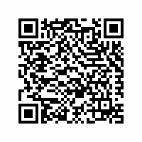 QR Code für BSV Sachsen Zwickau - VfL Oldenburg