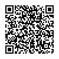 QR Code für Sonderausstellung 