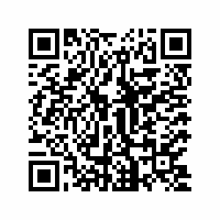 QR Code für Altarverhüllung