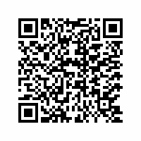 QR Code für ELSTERGLANZ - Zusatzshow