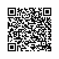 QR Code für Árstíðir – Vetrarsól Tour 2024