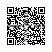 QR Code für Oberstufenkonzert