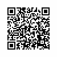 QR Code für Die kalten Ringe