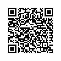 QR Code für Brettspielabend für Erwachsene