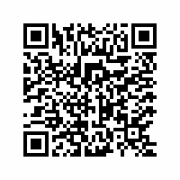 QR Code für LIEBESBRIEFE AUS NIZZA