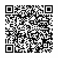 QR Code für Nils Heinrich – Deutschland einig Katerland