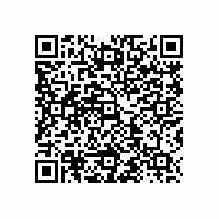 QR Code für 