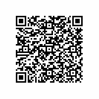 QR Code für Ferienprogramm: Hier bleibt was haften!